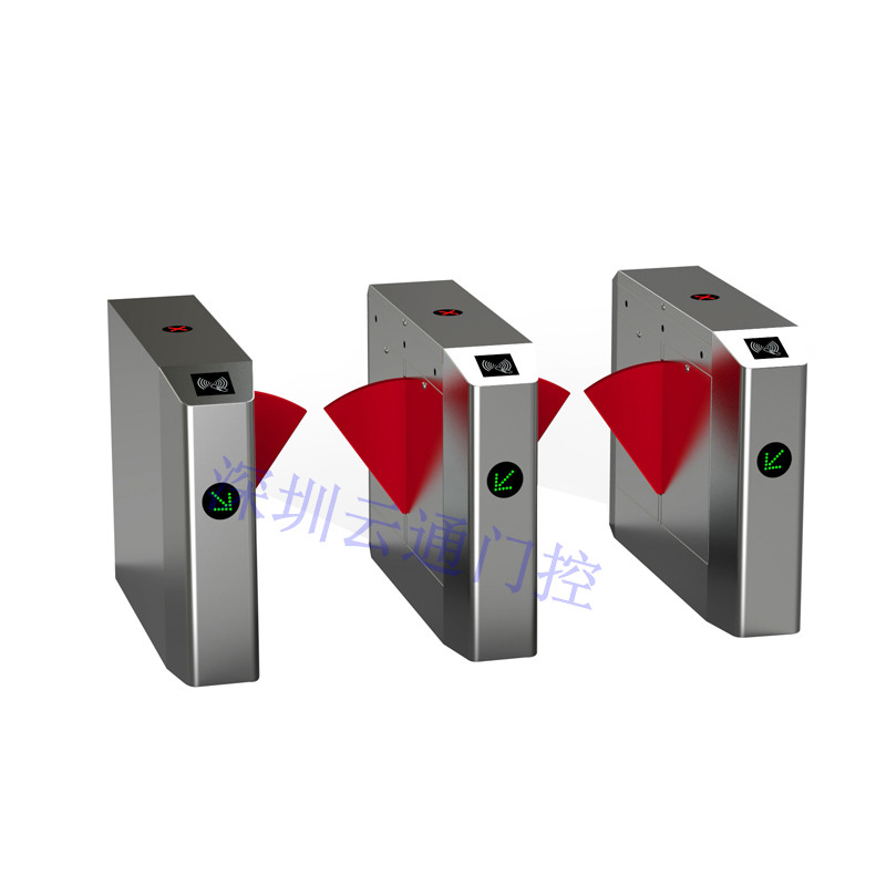 三輥閘出租、翼閘出租、閘機出租、閘機租賃